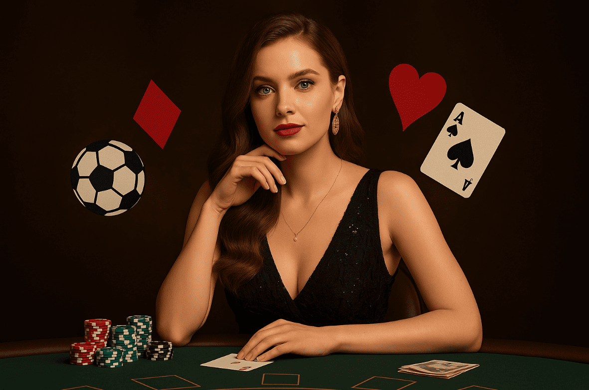 Goldenbet sportsbook casino Goldenbet sportsbook casino