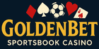 Goldenbet sportsbook casino